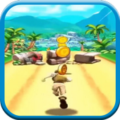 ikon Guide for Danger Dash