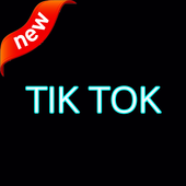 Tik~Tok Videos icon