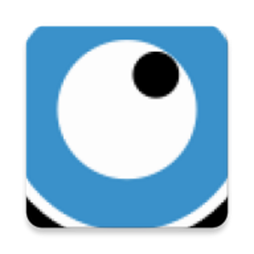 AI System Setup icon