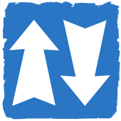 Internet Speed Checker أيقونة