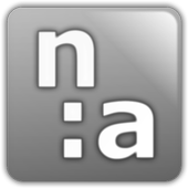 Next Alarm Free icon