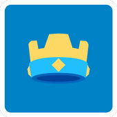 Clash Royale Quiz icon