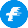 Fly Launcher 2.0 Fast Pure icon