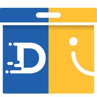 Distiman- Bizom Retailer app