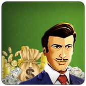 Money Game Slot icon