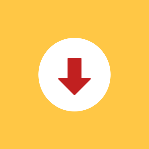Mp4 Video Downloader - Video Tube Video Download icon
