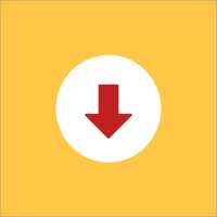 Mp4 Video Downloader - Video Tube Video Download