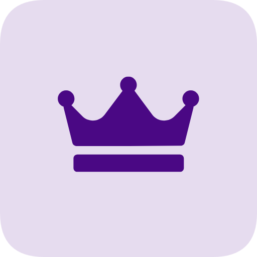 iReward -Daily Task and Reward icon