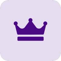 iReward -Daily Task and Reward