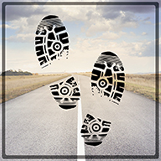 Denizli Turizm Rotasi Beta आइकन