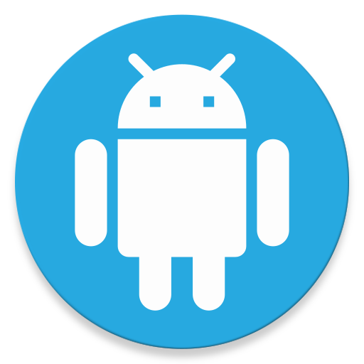 Apk Extractor Fastest &amp; Suppor icon