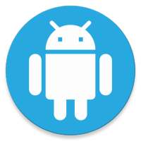 Apk Extractor Fastest & Suppor on 9Apps