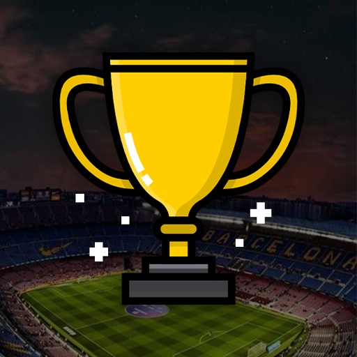 Dream11 Expert Tip- Dream to Dream11 Team Dream11 icon