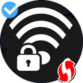 wifi wps icon