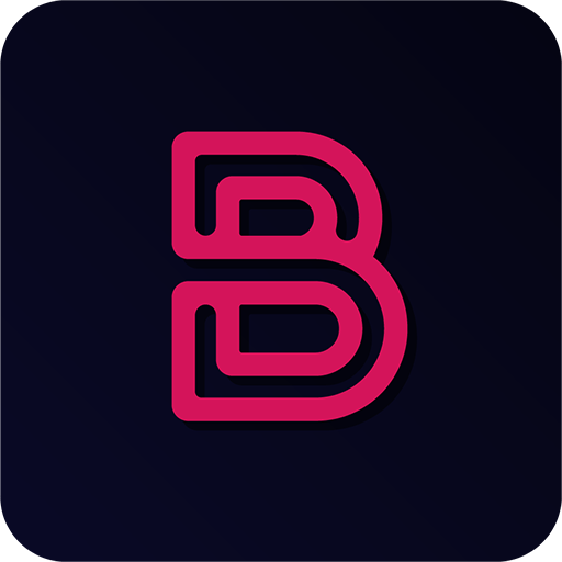 Buck It - Your Saving Companion icon