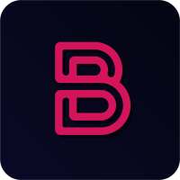 Buck It - Your Saving Companion