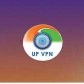 UP VPN