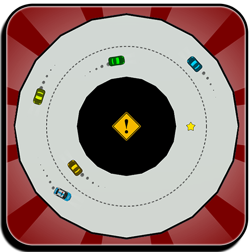 Drift Cars Racing icon