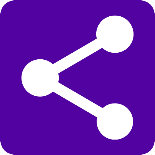File Shareit App - Share Files, Apps,Music,Videos icon