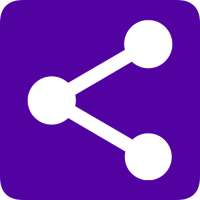 File Shareit App - Share Files, Apps,Music,Videos