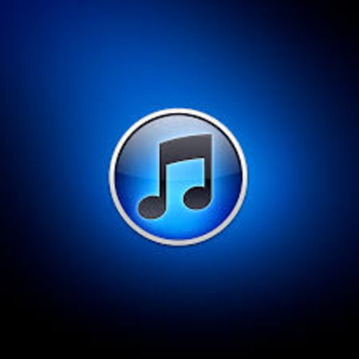 Set All Mp3 Callertunes - Hot Callertunes icon