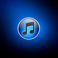 Set All Mp3 Callertunes - Hot Callertunes