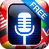 Translate Voice icon