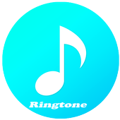 iRingtones For Phone- OS X icon