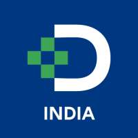 LiveDoc India by Allianz Assistance