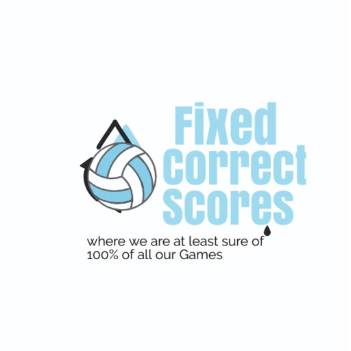 Fixed correct scores icon