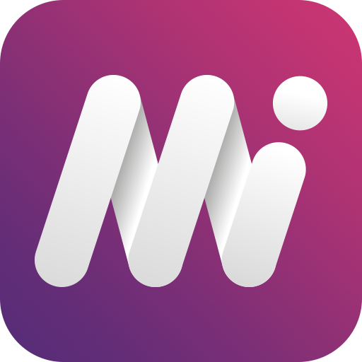 MiOTA™ Browser icon