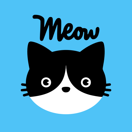 Best Cat Ringtone icon