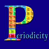 Periodicity