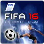 Tips New FIFA 16 icon