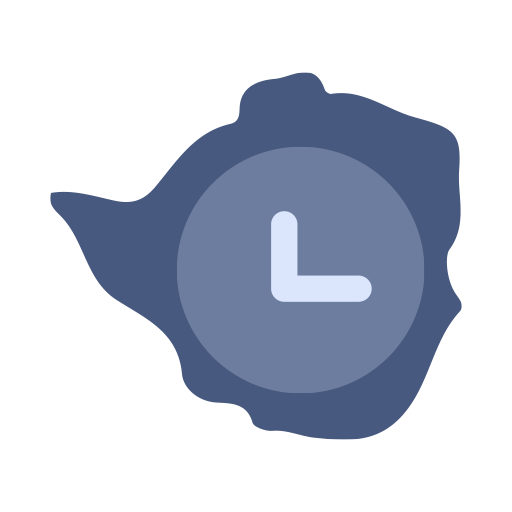 ZIMSEC O Level History icon