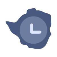 ZIMSEC O Level History