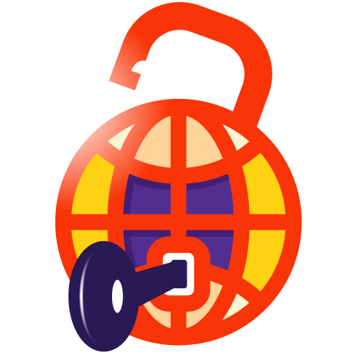 Cabi VPN - Faster VPN Proxy &amp; Secure Service icon