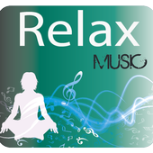 Musica Relax icon