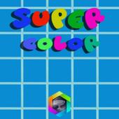 Juegos Gratis de Aventuras sin Conexión Sin wifi icon