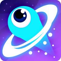 Orbit - Tap Adventure