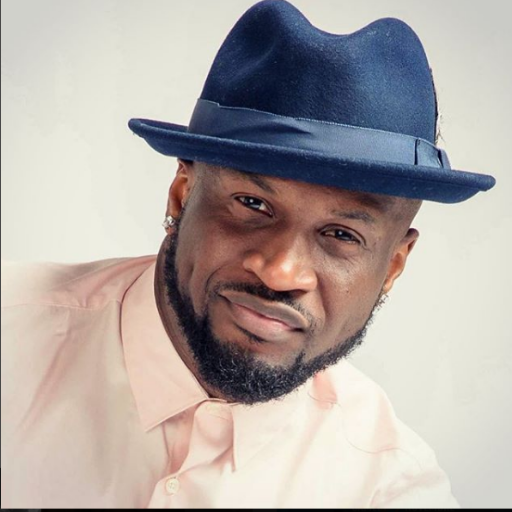 Mr P Songs 2019 - Peter Psquare Latest Songs icon