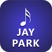 Lyrics for Jay Park icon