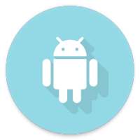 APK Encryptor on 9Apps