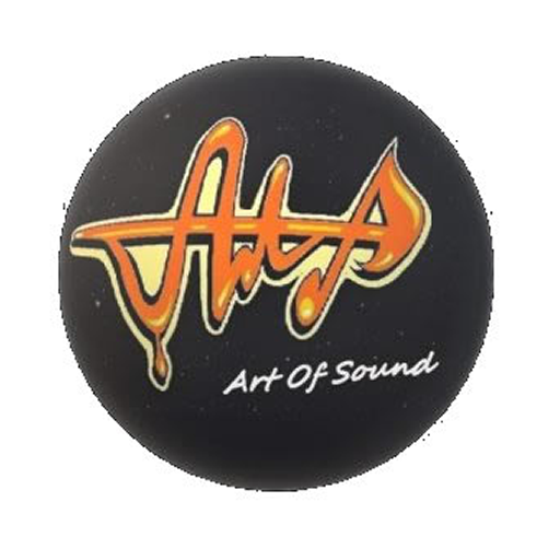 Art Of Sound icon
