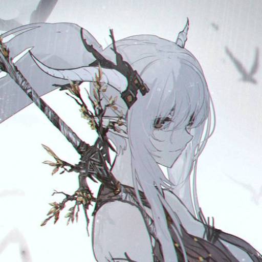 Hentai Valhalla icon