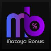 Mazaya Bonus