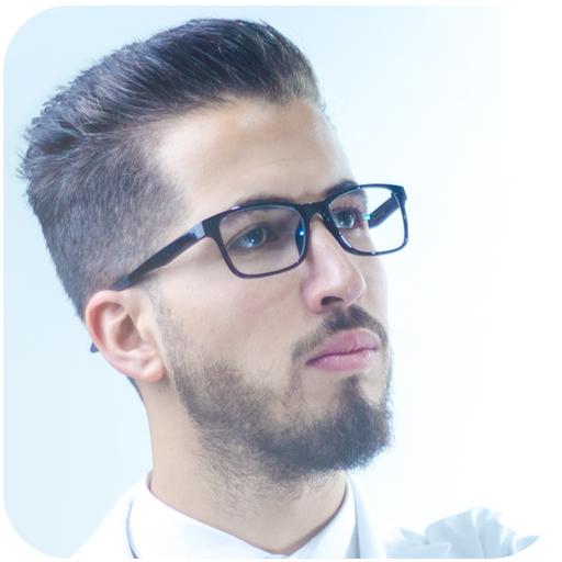 شاوش علوم icon