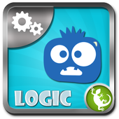 The Idiot Test - Logic icon