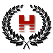 The Hacker Solutions icon