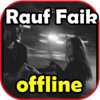 Rauf & Faik песни (без интернета) on 9Apps